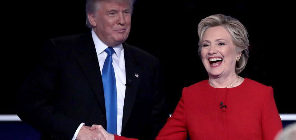 Elezioni Usa 2016 data