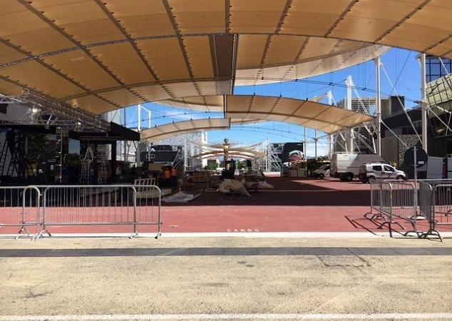 fiera milano