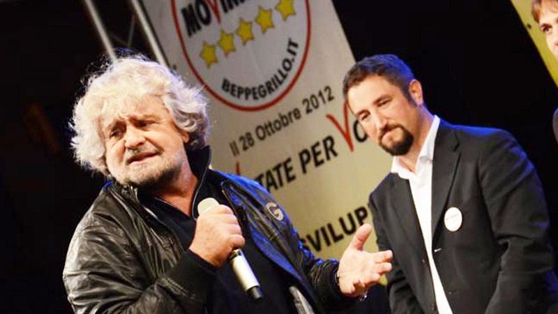 regionarie sicilia