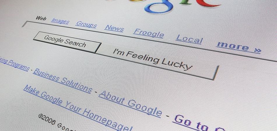 genitori Google ricerche