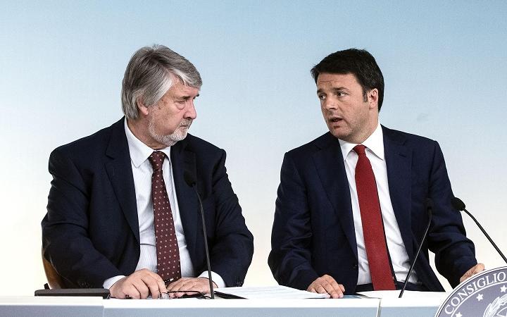 Pensioni