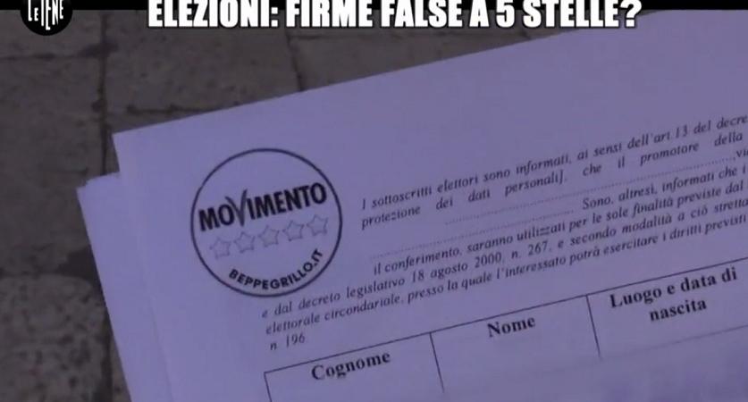 grillo espulsioni