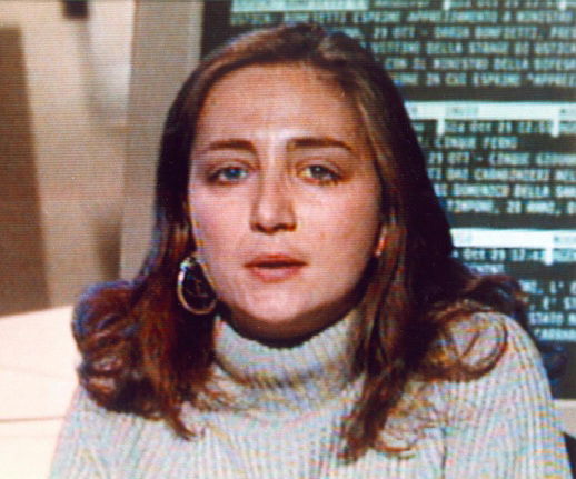 ilaria alpi
