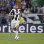 Juventus-Udinese diretta