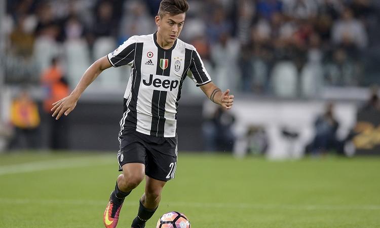 juventus-udinese diretta streaming