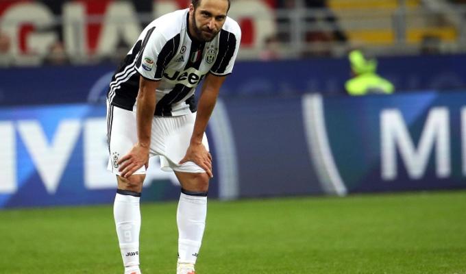 juventus-sampdoria diretta streaming