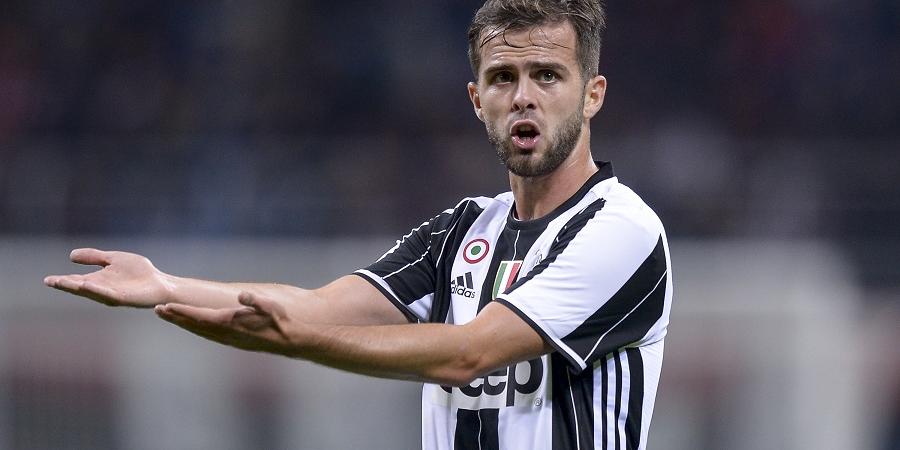 juventus-sampdoria diretta streaming