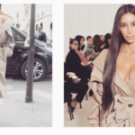 Kim Kardashian furto sequestro