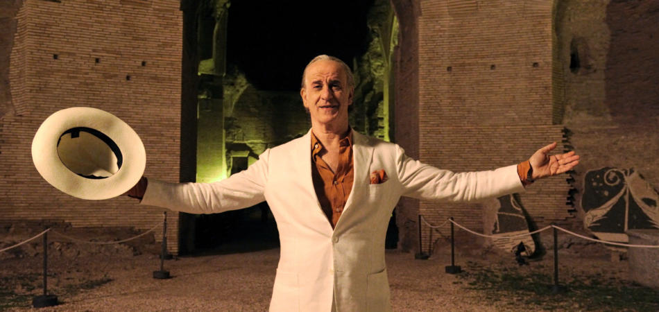 migliori film