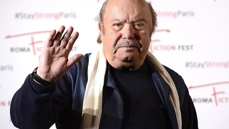 lino banfi