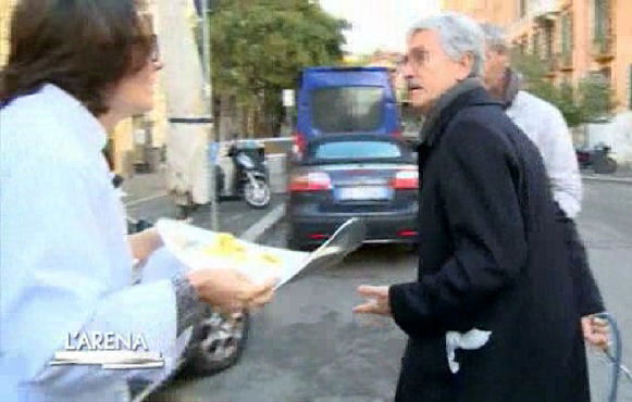 D'Alema