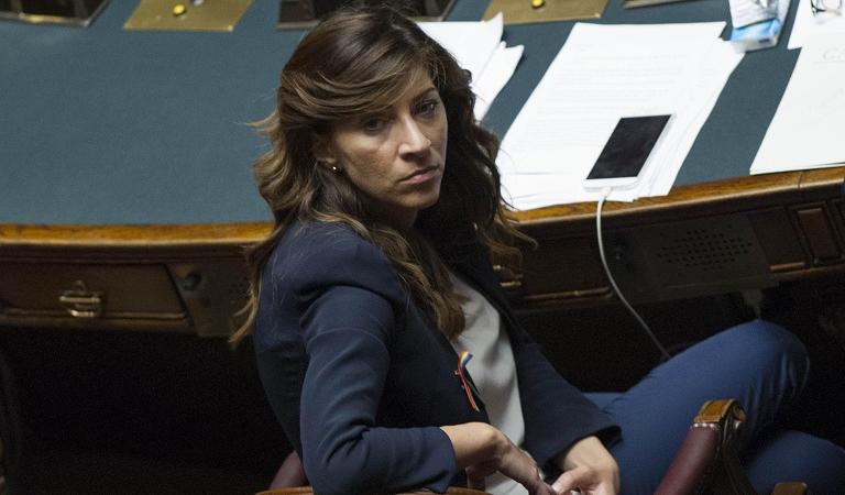 micaela campana