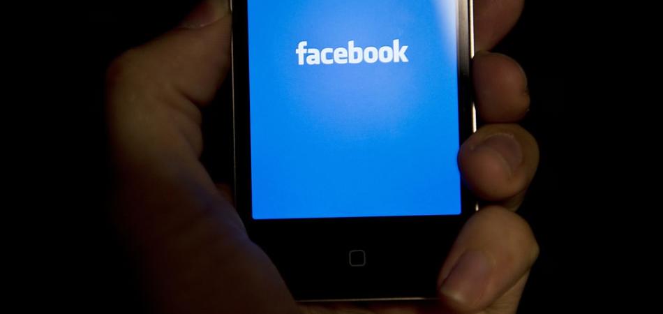 bestemmia facebook