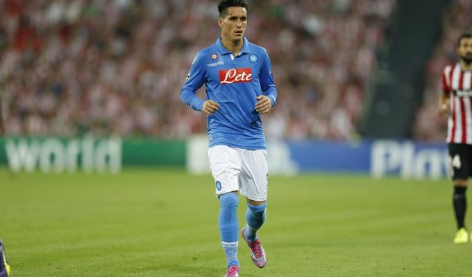 napoli-besiktas diretta
