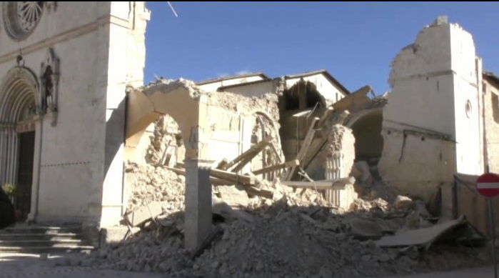 norcia