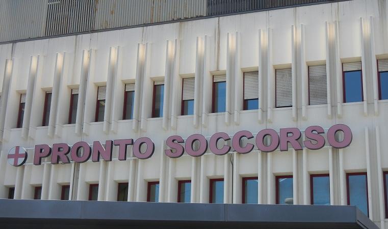 morta dopo aborto
