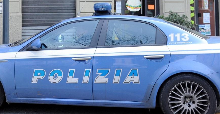 ragazzo ucciso