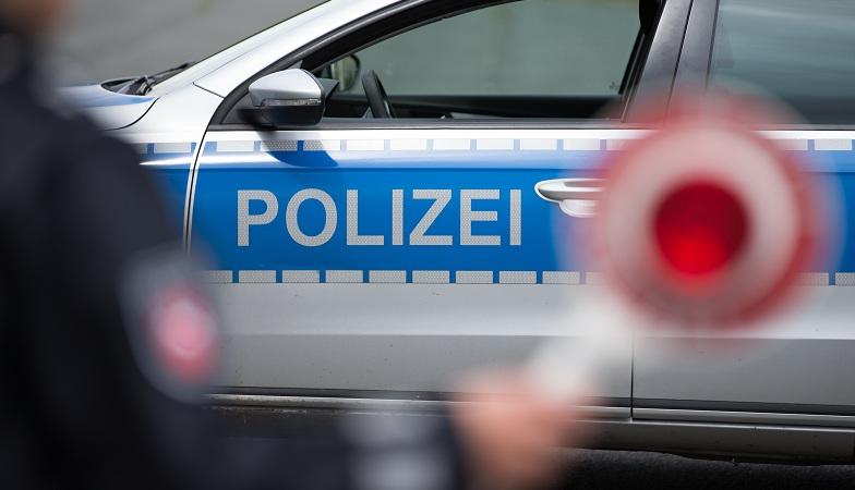 cellula terroristica islamica cecena