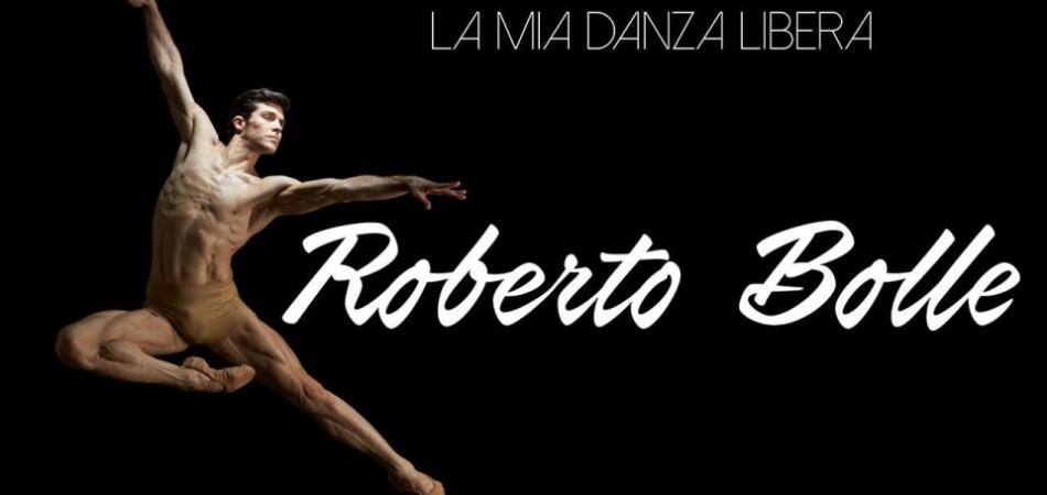 stasera in tv