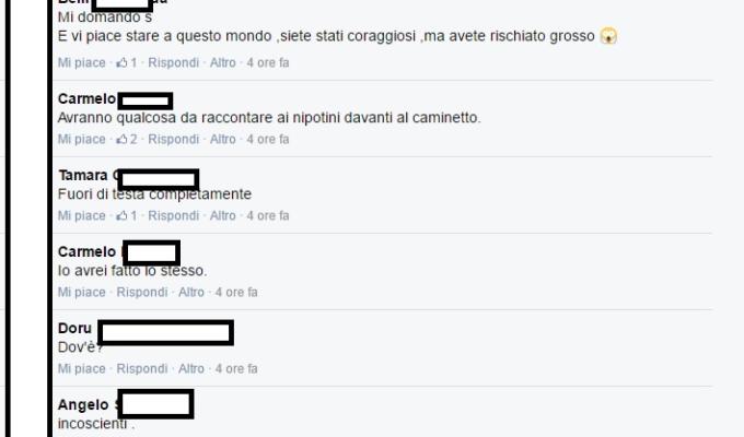 strada visso preci