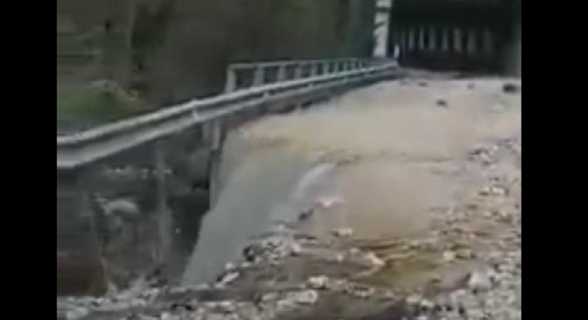 strada visso preci