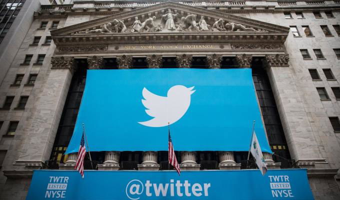 Twitter chiude Vine