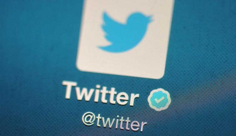 Twitter chiude Vine