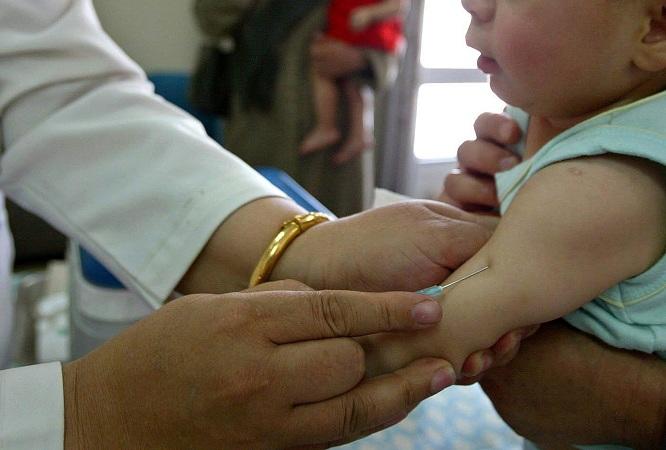 vaccini