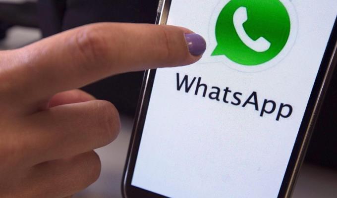 whatsapp