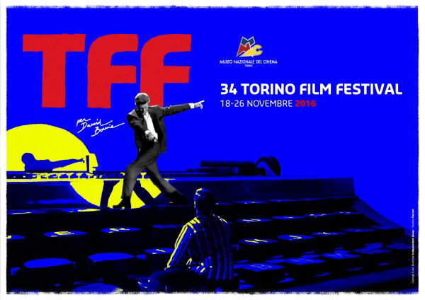 TFF34 bilancio