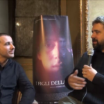 Andrea De Sica intervista