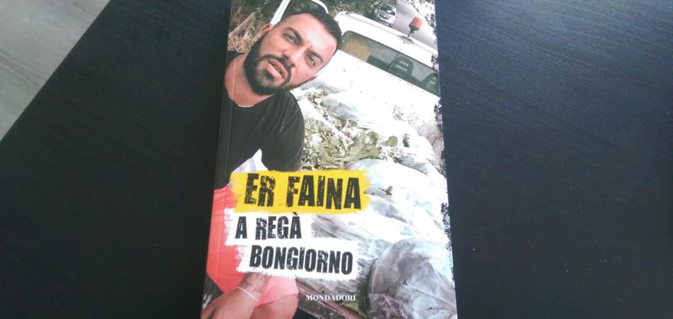Damiano Er Faina