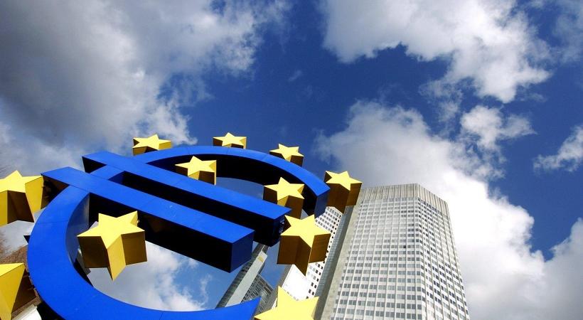 Italexit euro