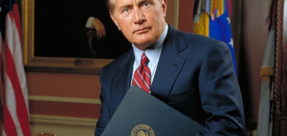 Elezioni USA