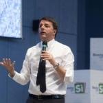 Matteo Renzi populismo