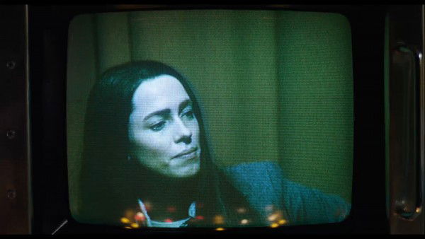 TFF34 Christine