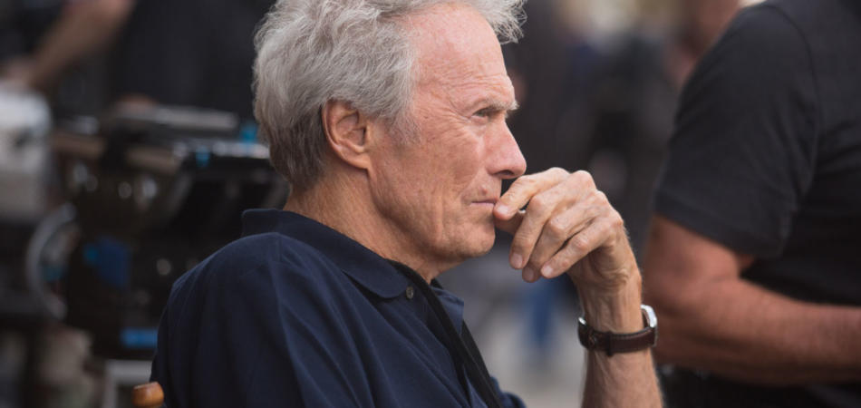 Torino Film Festival 2016