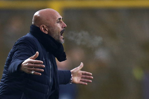 ROMA-VIKTORIA PLZEN DIRETTA STREAMING