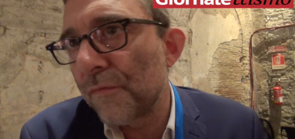 Roberto Giachetti