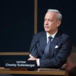 Sully Clint Eastwood recensione