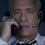 Sully Clint Eastwood recensione
