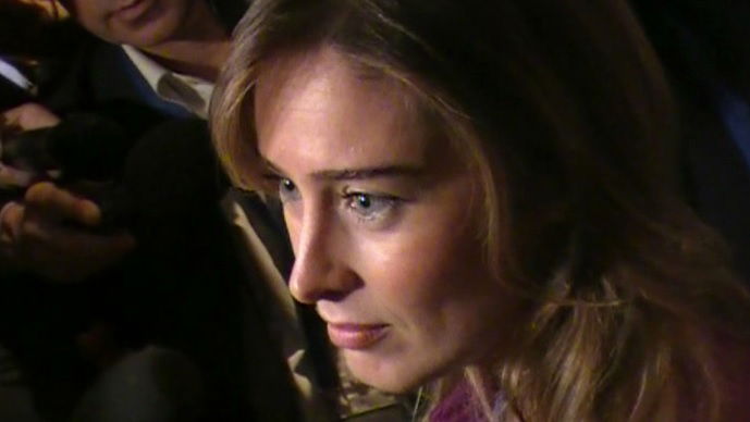 boschi video