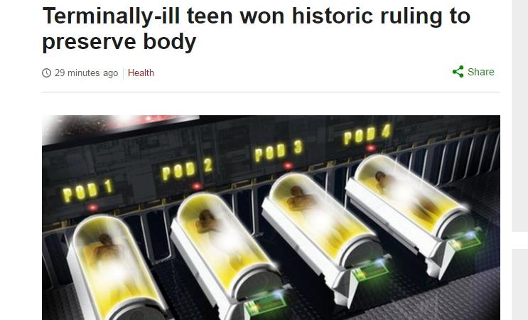 ibernazione