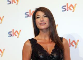 Ilaria D'Amico contro Milan