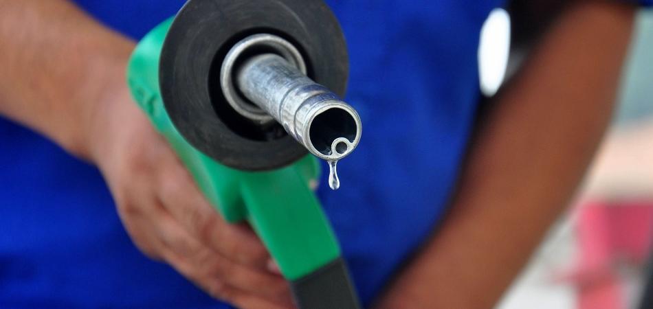 terremoti tasse accise benzina