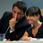 Elezioni Friuli sconfitta PD