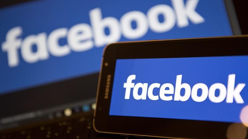 Facebook censura