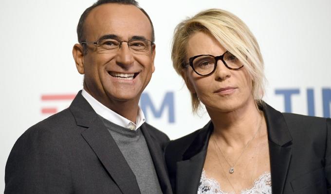 sanremo 2017