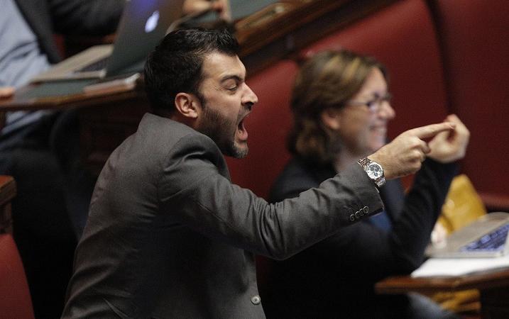 palermo deputati inchiesta