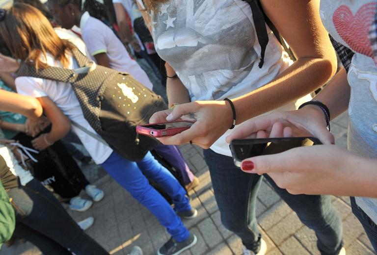 Ragazzo di 17 anni scompare dalla comunità: «I servizi sociali non se ne sono neanche accorti»